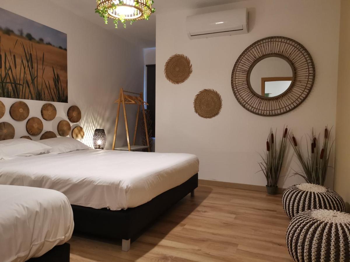 Atlantic Nature Beach House Poco da Cruz Exterior foto